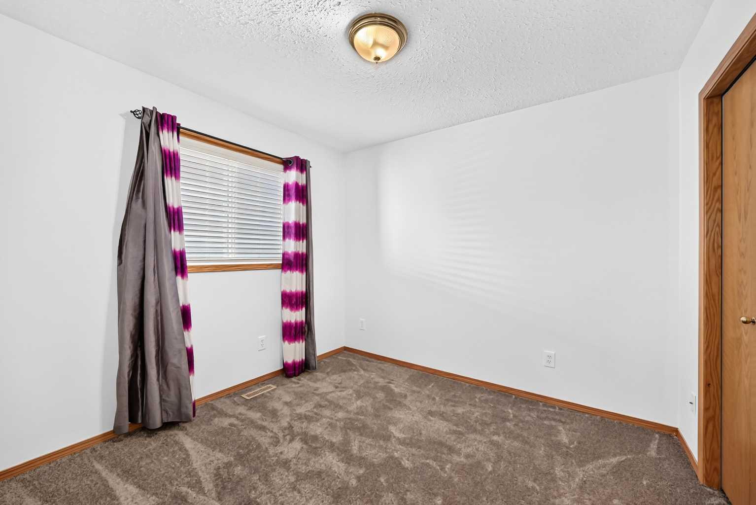 184 Douglas Ridge Green SE
