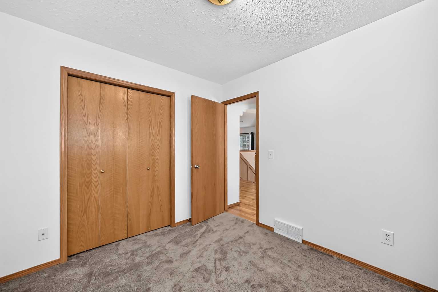 184 Douglas Ridge Green SE
