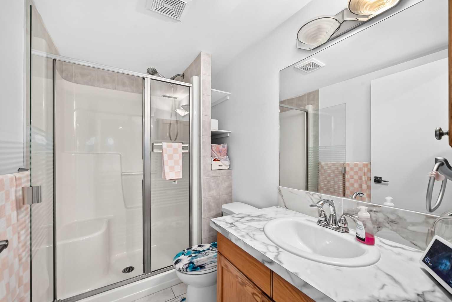 184 Douglas Ridge Green SE