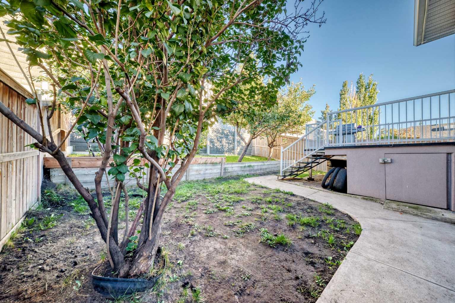 184 Douglas Ridge Green SE