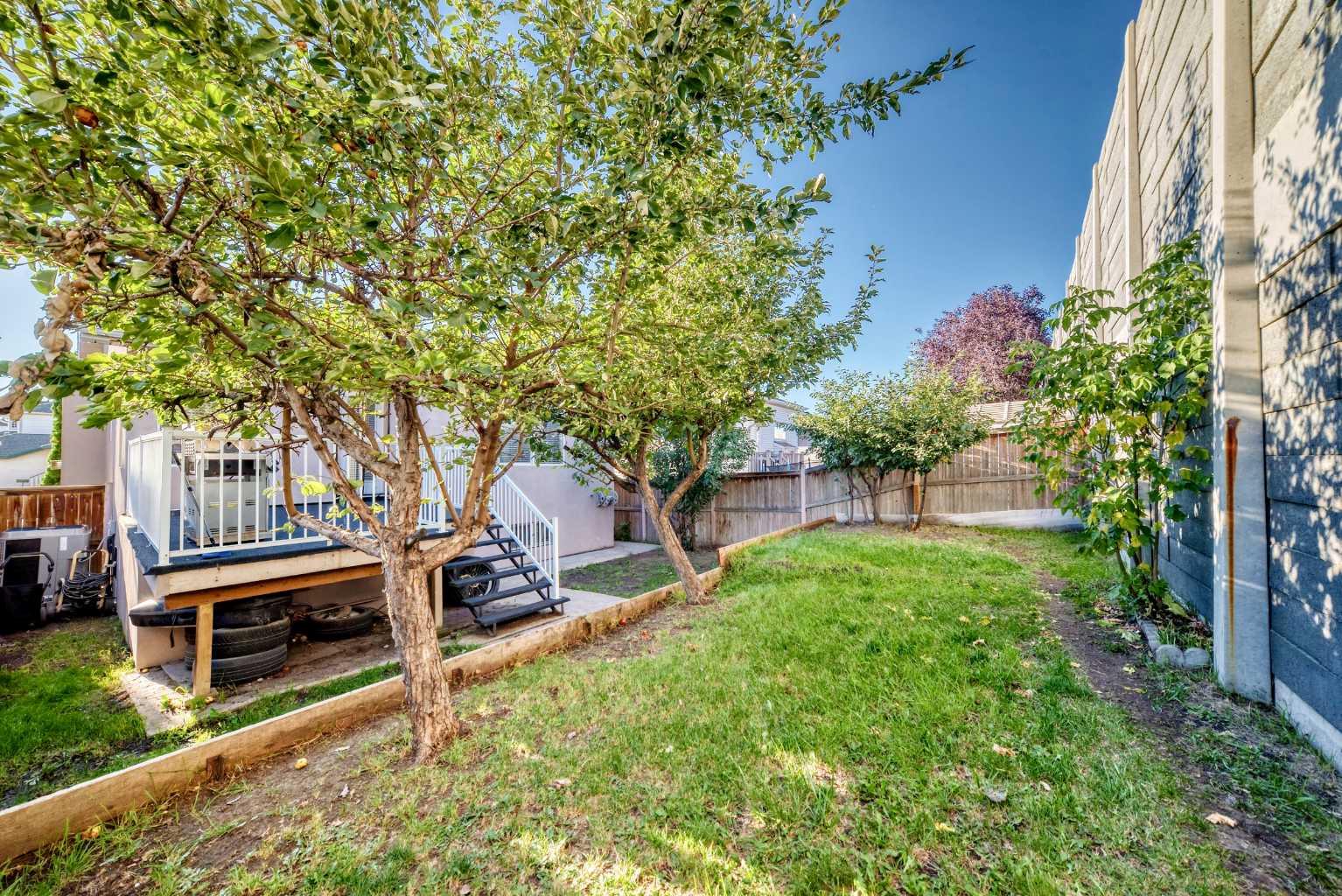 184 Douglas Ridge Green SE