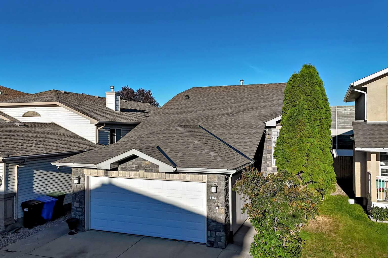 184 Douglas Ridge Green SE