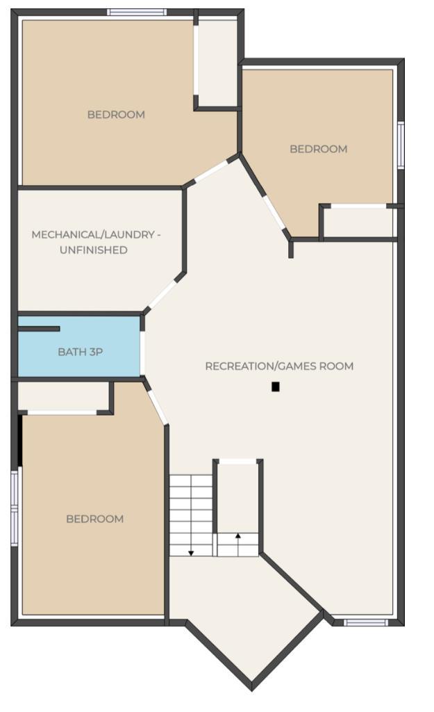 184 Douglas Ridge Green SE