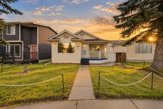 228 Taradale Close NE