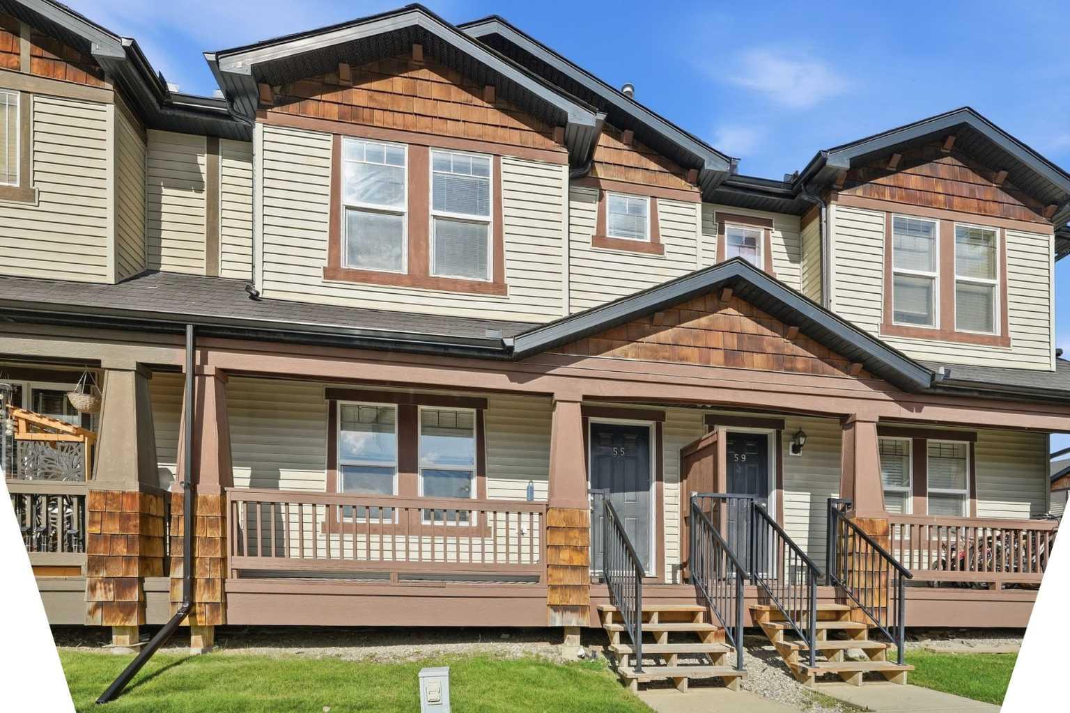 55 Panatella Park NW