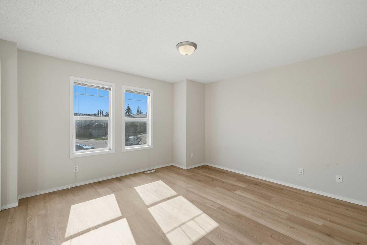 55 Panatella Park NW
