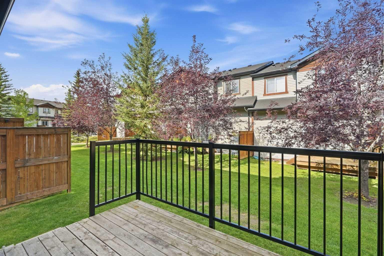 55 Panatella Park NW