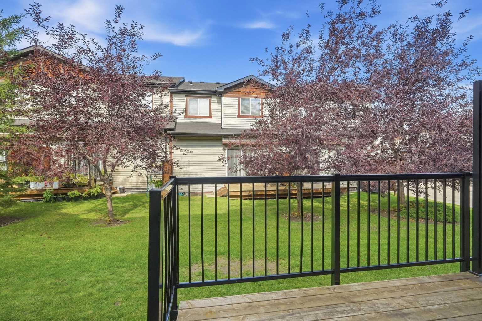 55 Panatella Park NW