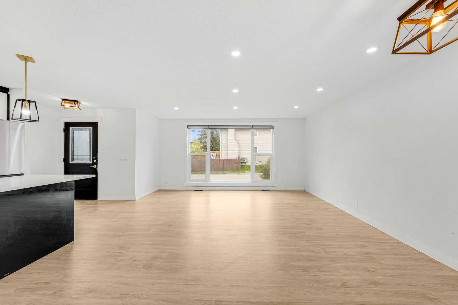 124 Castlebrook Road NE