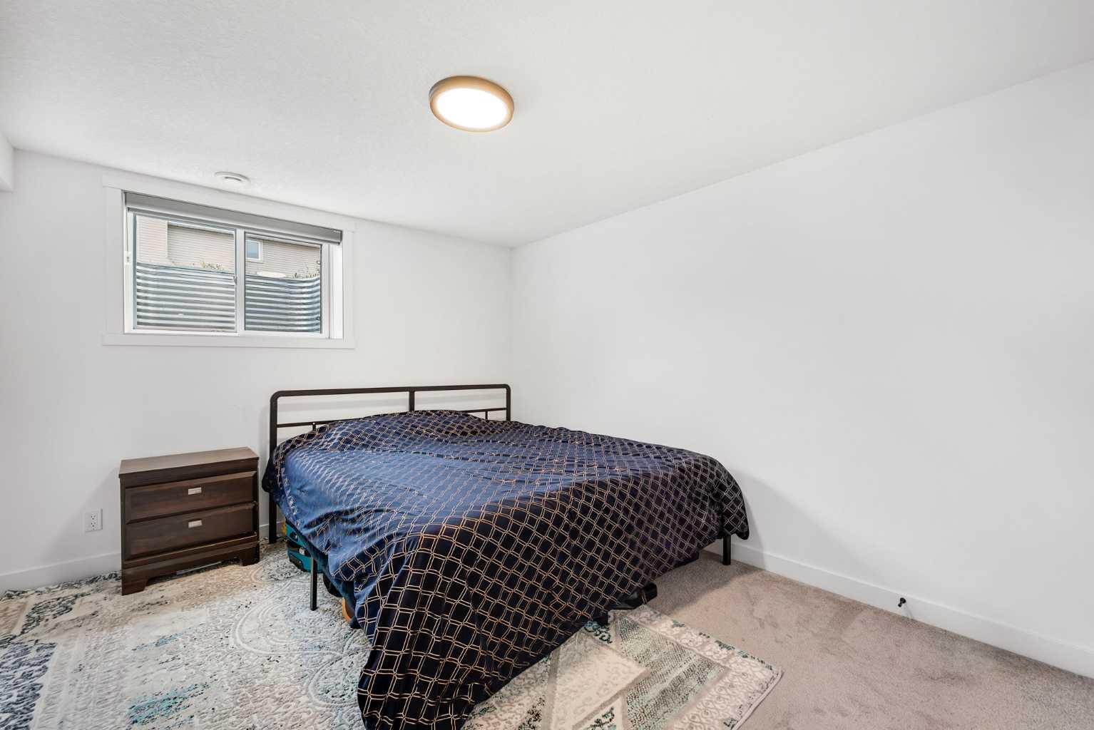 124 Castlebrook Road NE