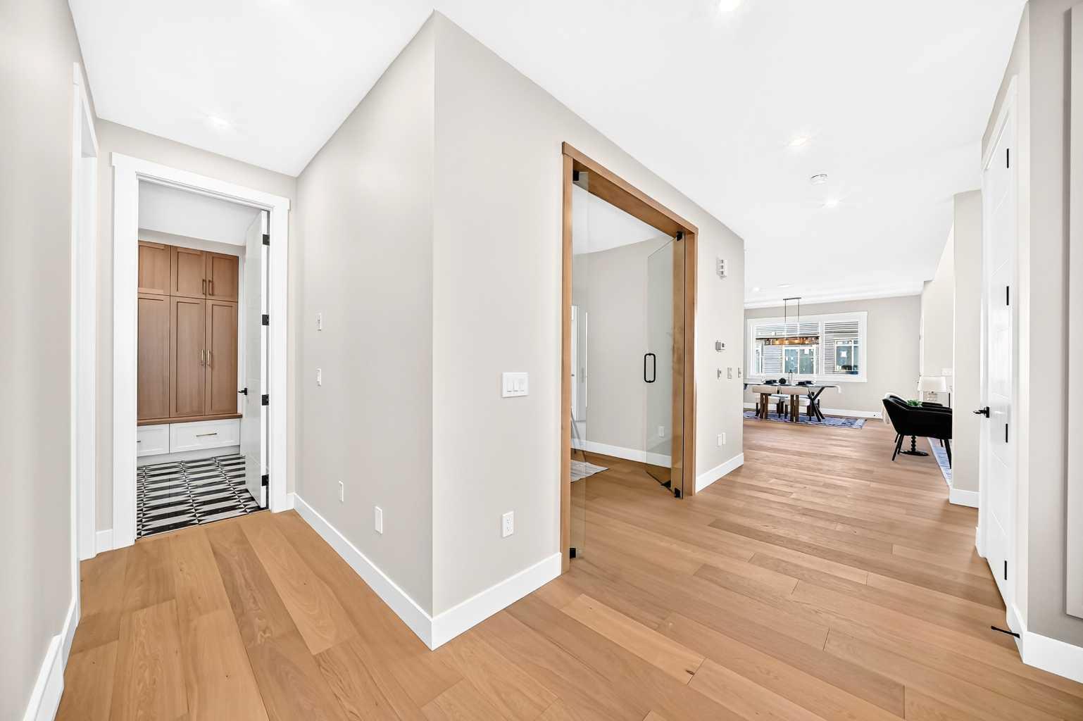 510 Waterford Rise 