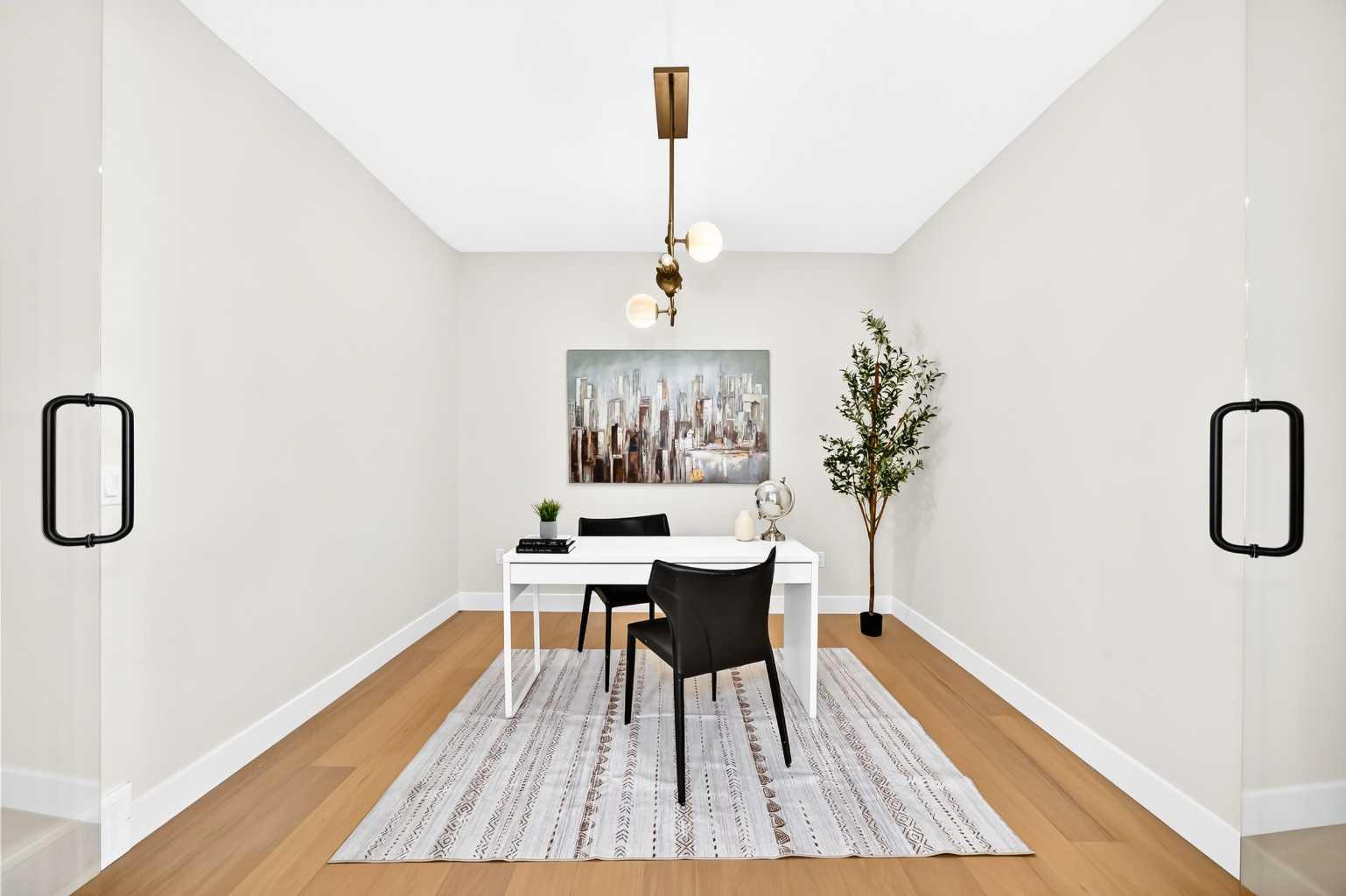 510 Waterford Rise 