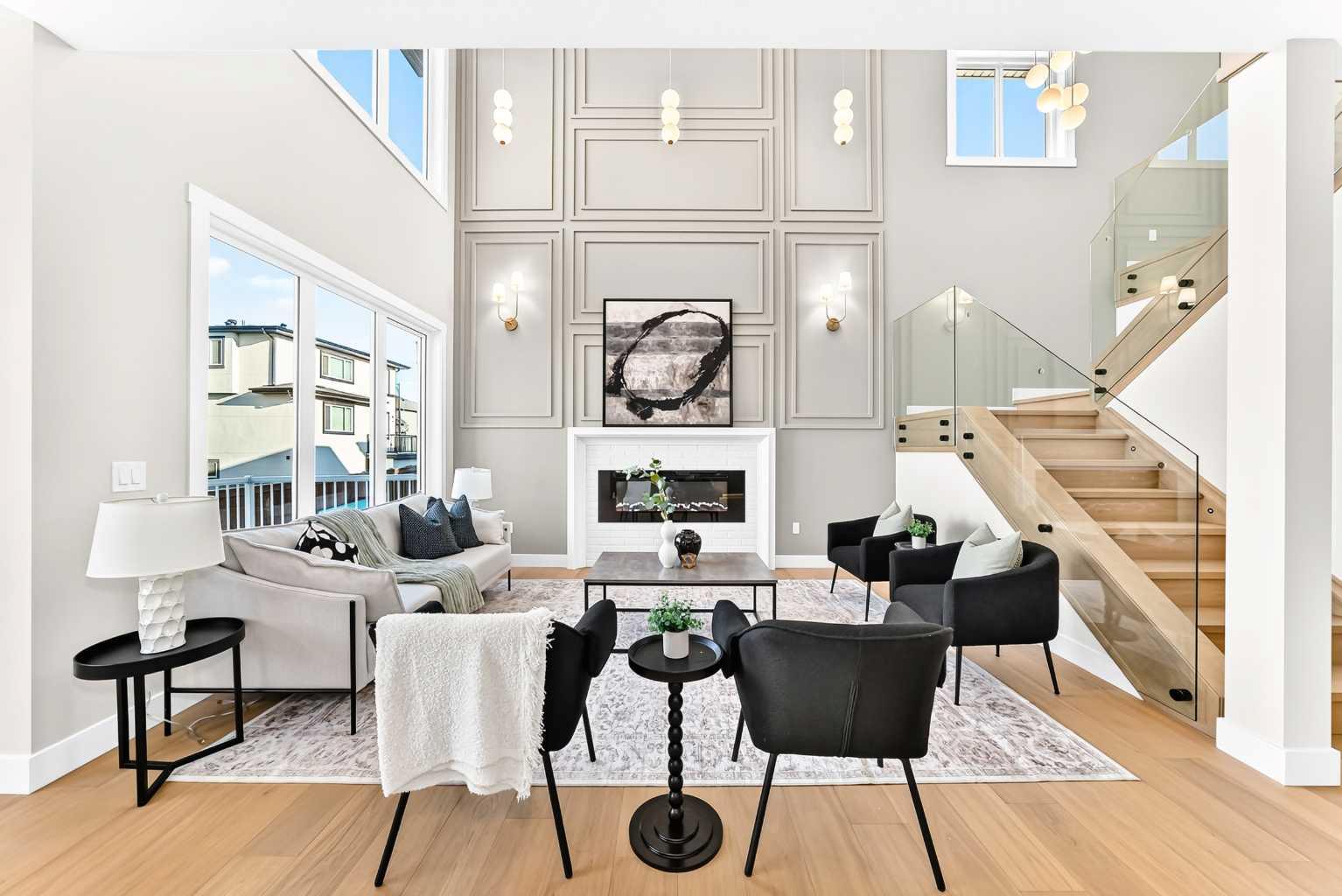 510 Waterford Rise 