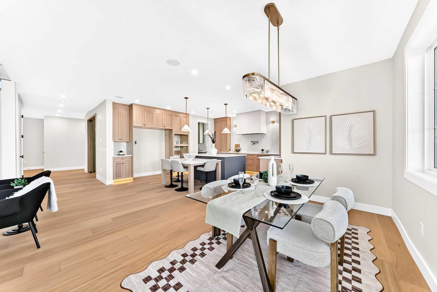 510 Waterford Rise 