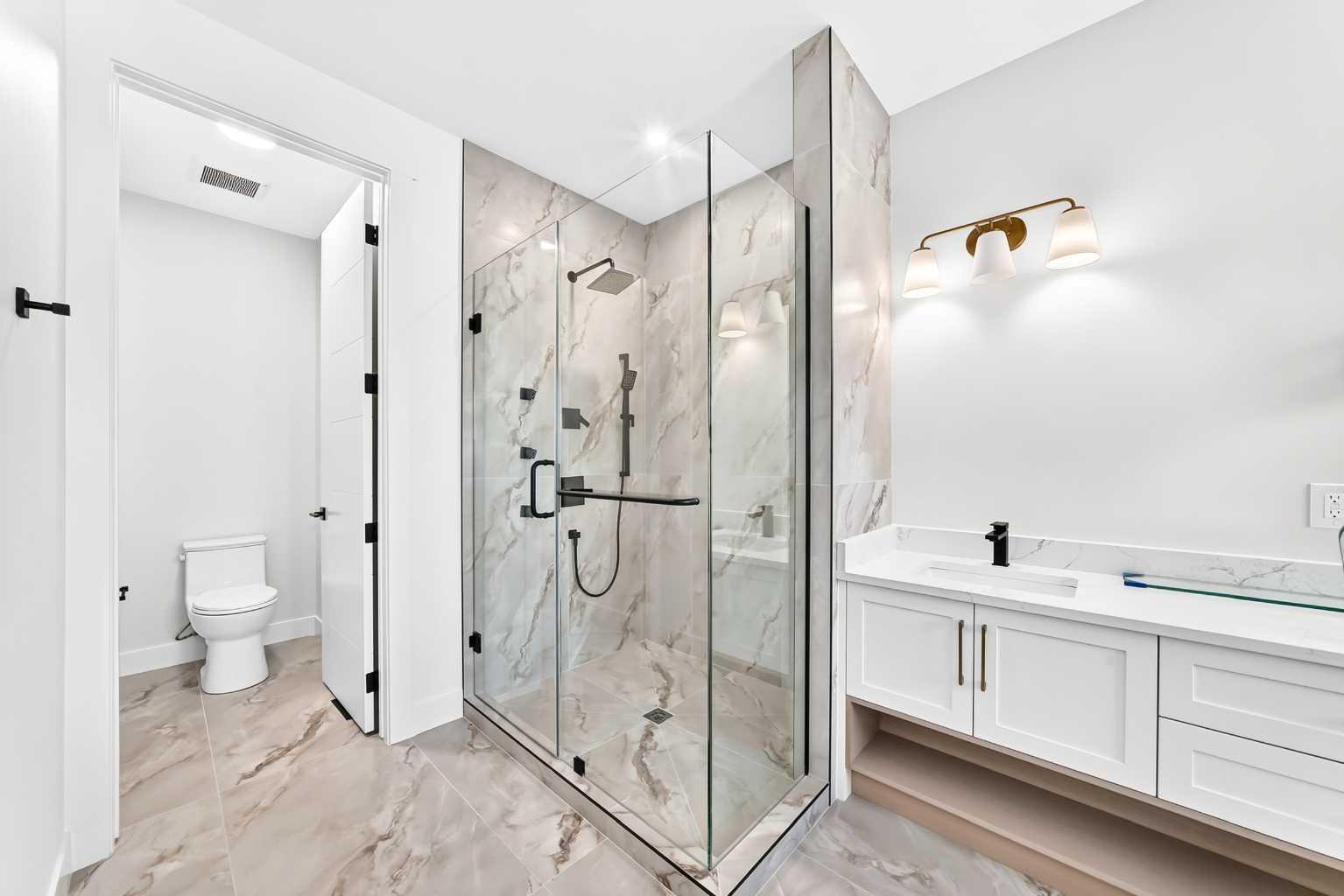 510 Waterford Rise 
