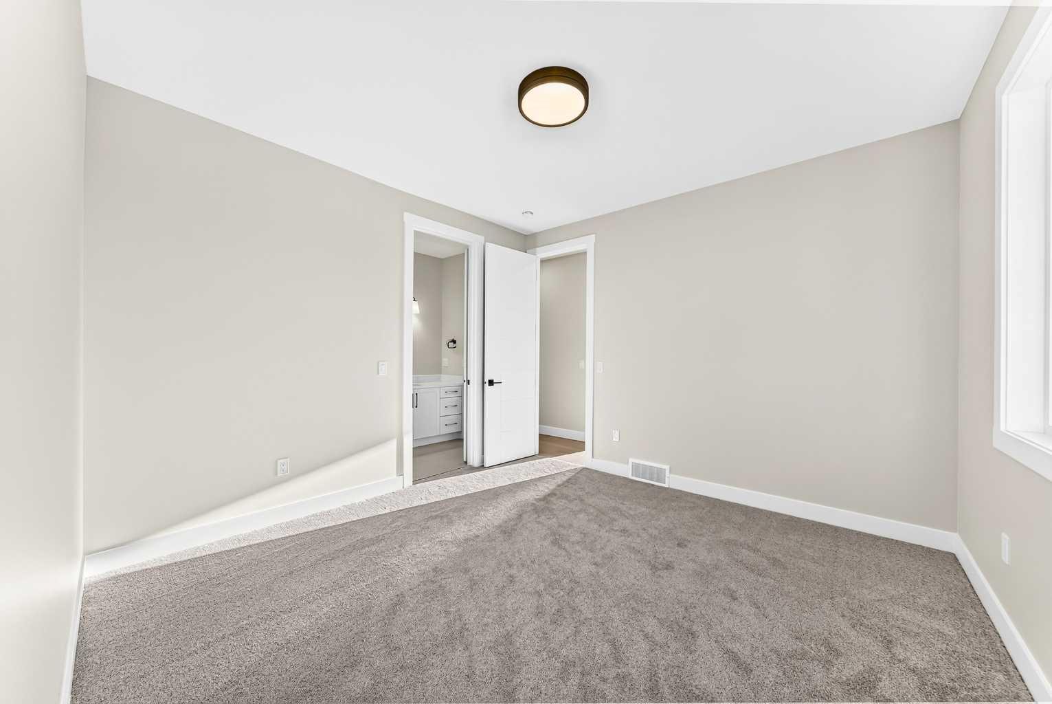 510 Waterford Rise 