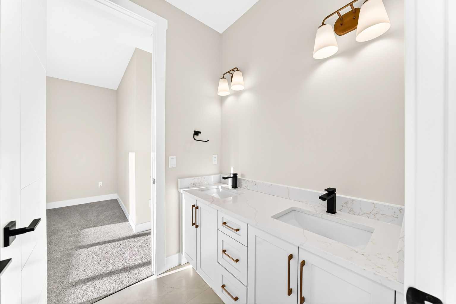 510 Waterford Rise 