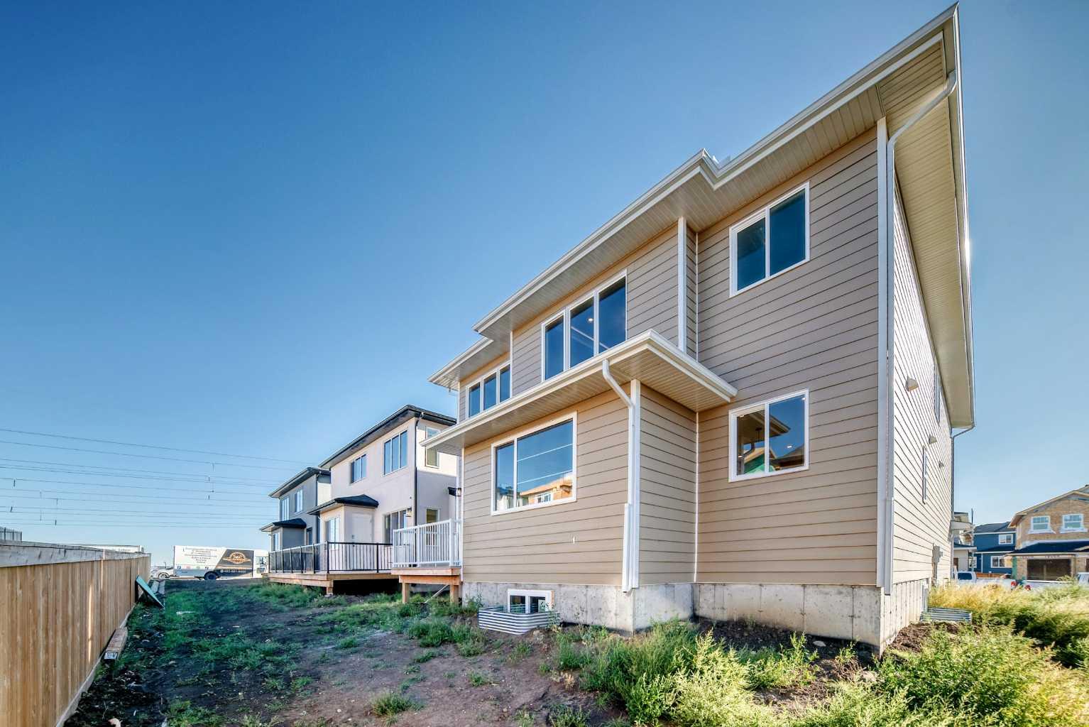 510 Waterford Rise 