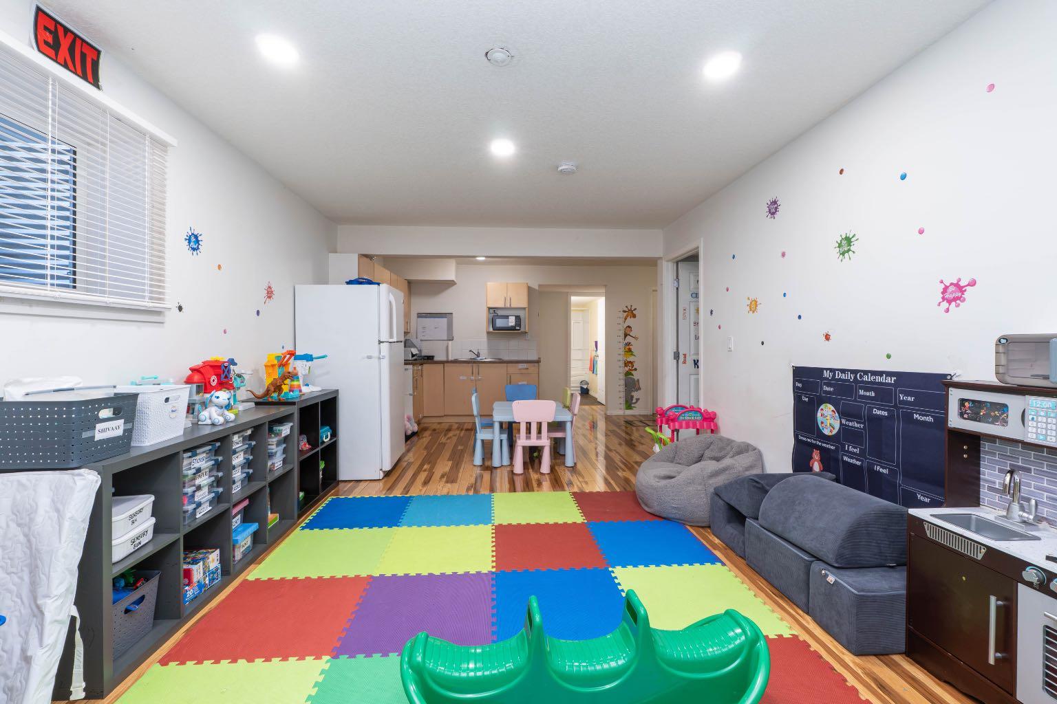 48 Skyview Point Terrace NE