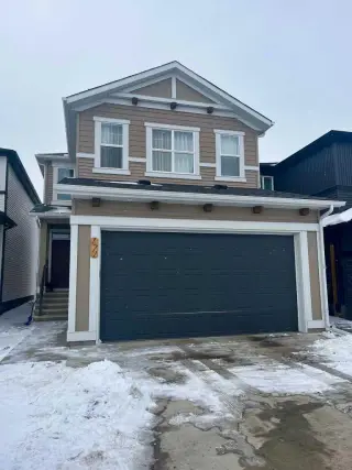 171 Hotchkiss Manor SE