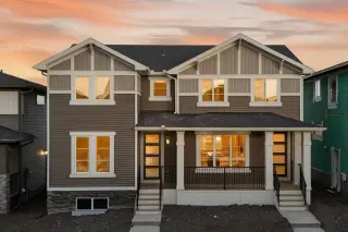 215 Waterford Heights 