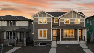 215 Waterford Heights 