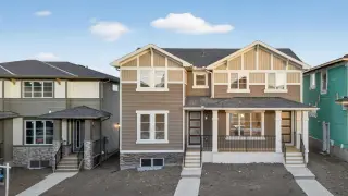 215 Waterford Heights 