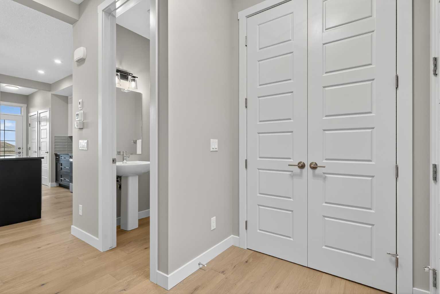 215 Waterford Heights 