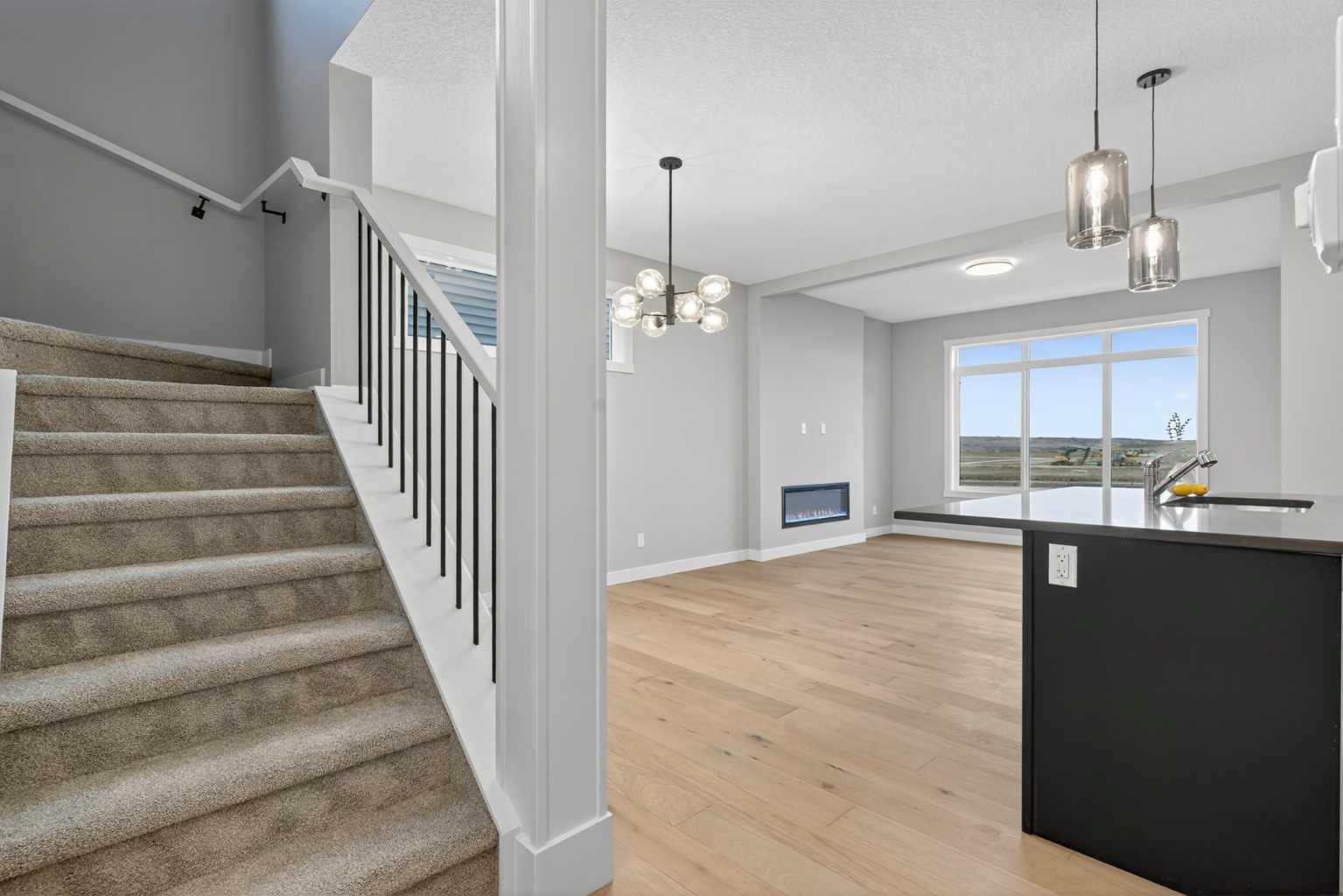 215 Waterford Heights 