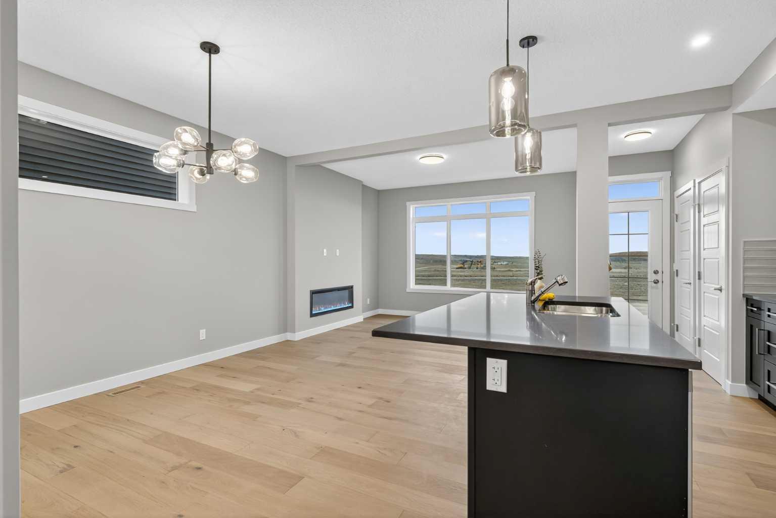 215 Waterford Heights 