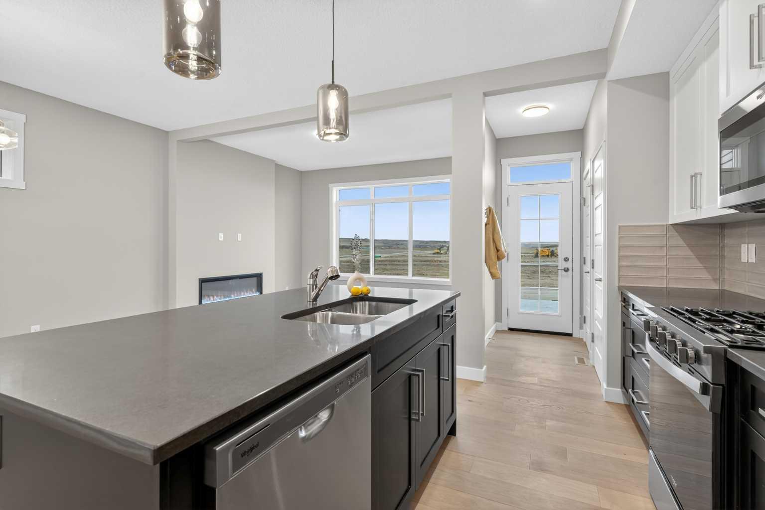 215 Waterford Heights 