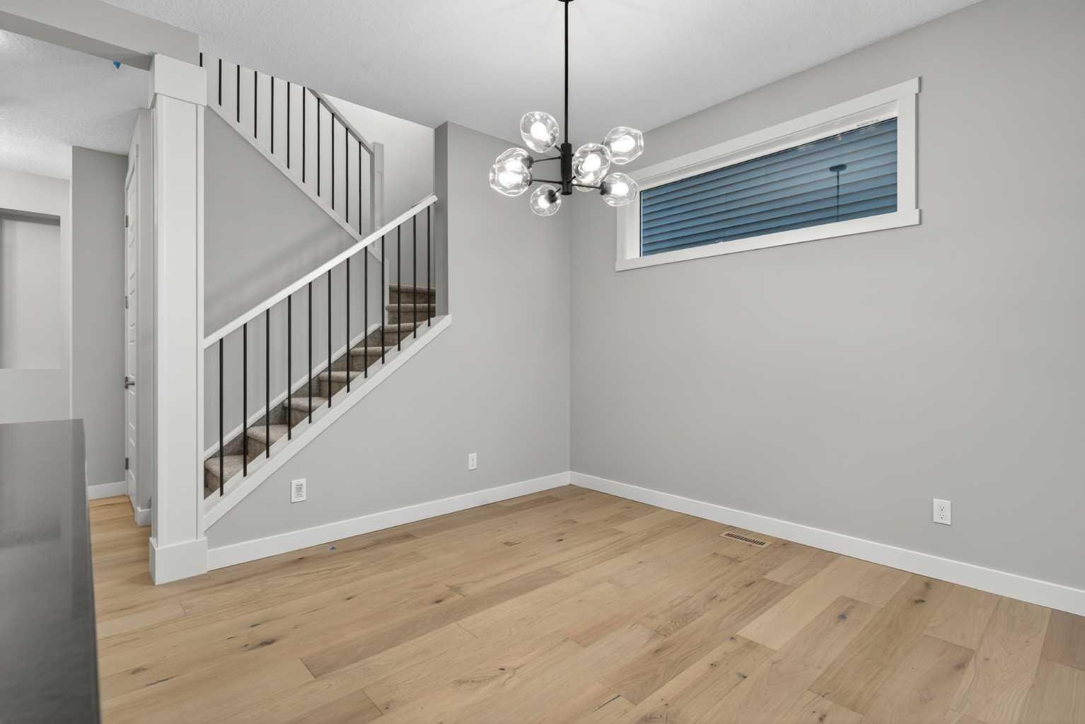 215 Waterford Heights 