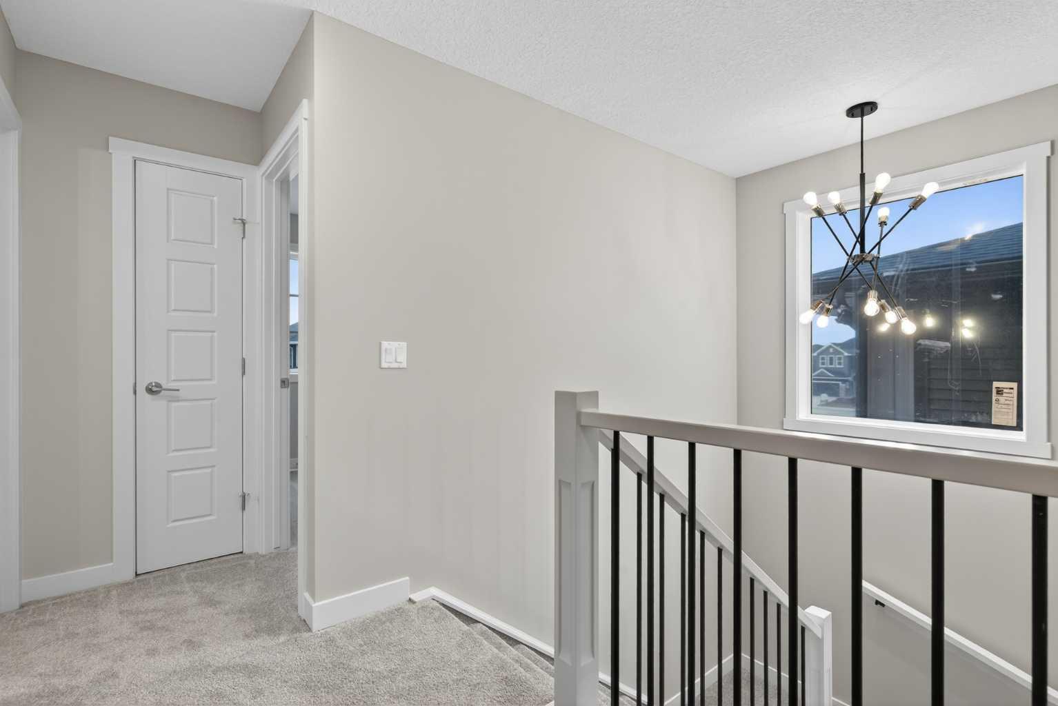 215 Waterford Heights 