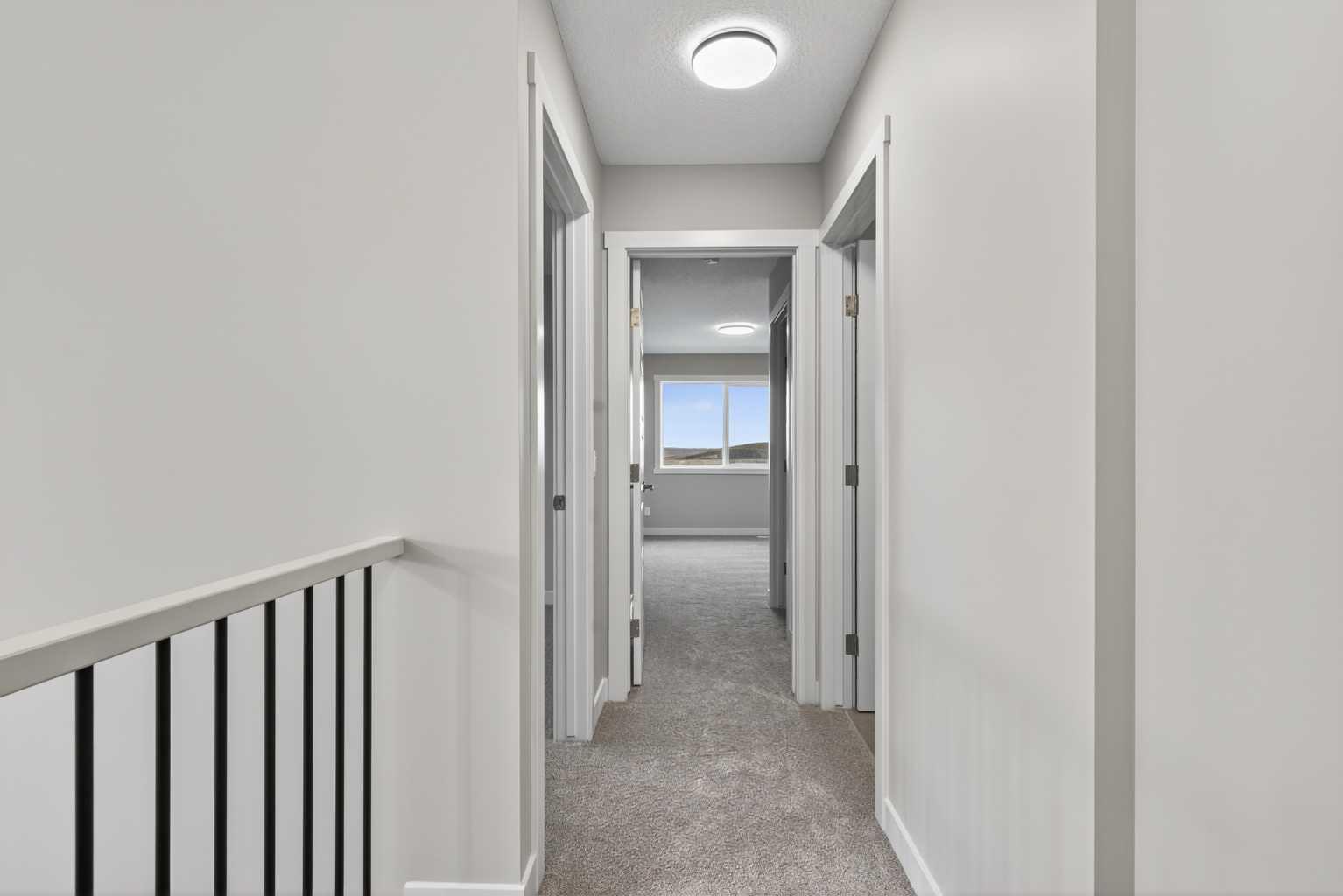 215 Waterford Heights 