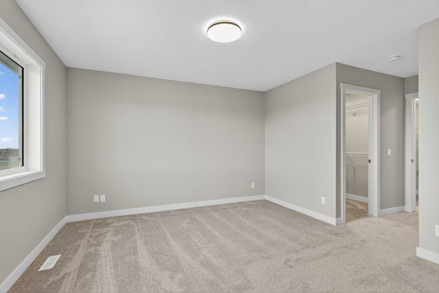 215 Waterford Heights 