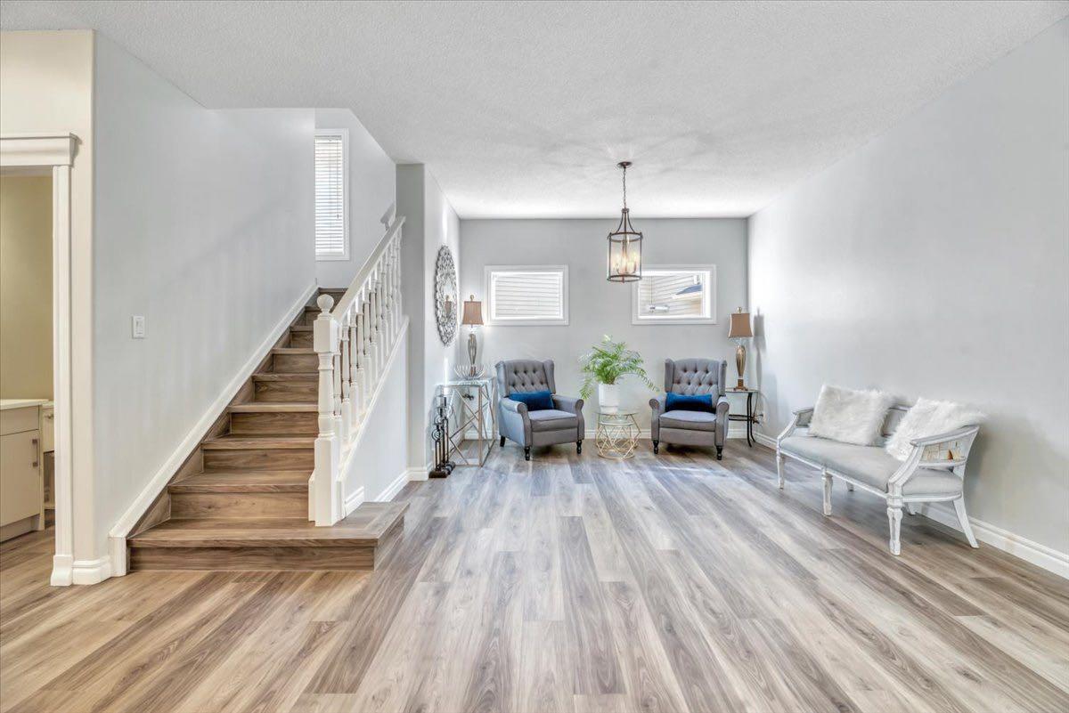 116 Chaparral Ravine View SE
