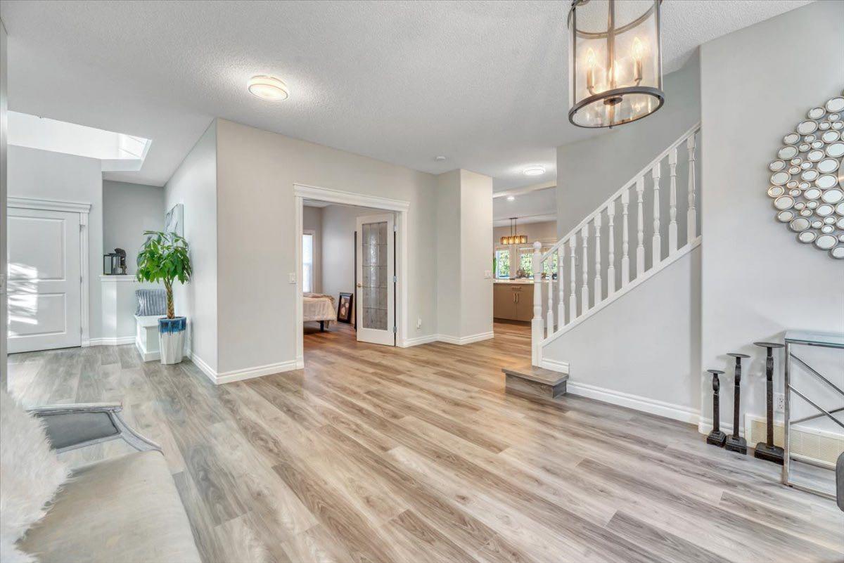 116 Chaparral Ravine View SE