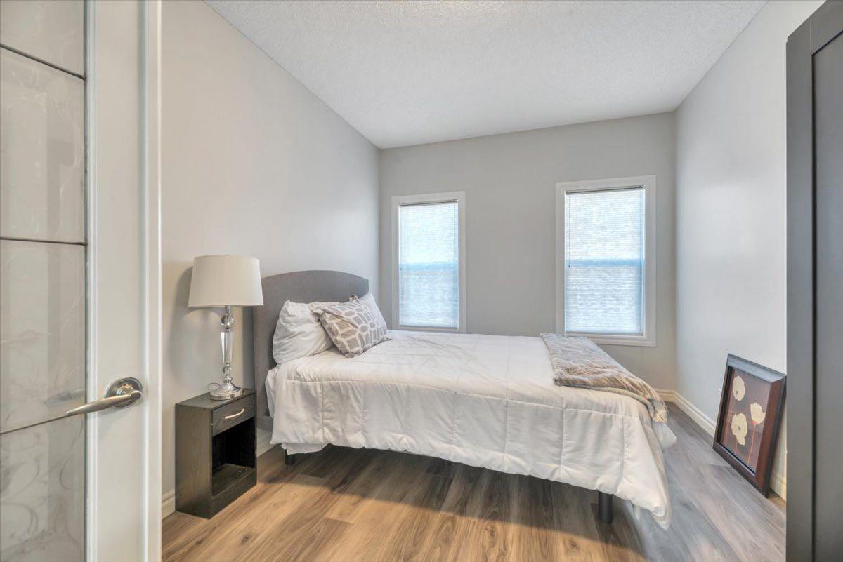 116 Chaparral Ravine View SE