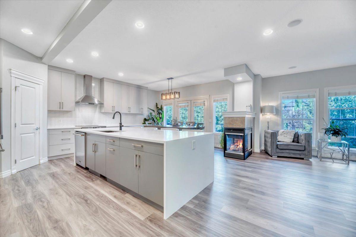 116 Chaparral Ravine View SE