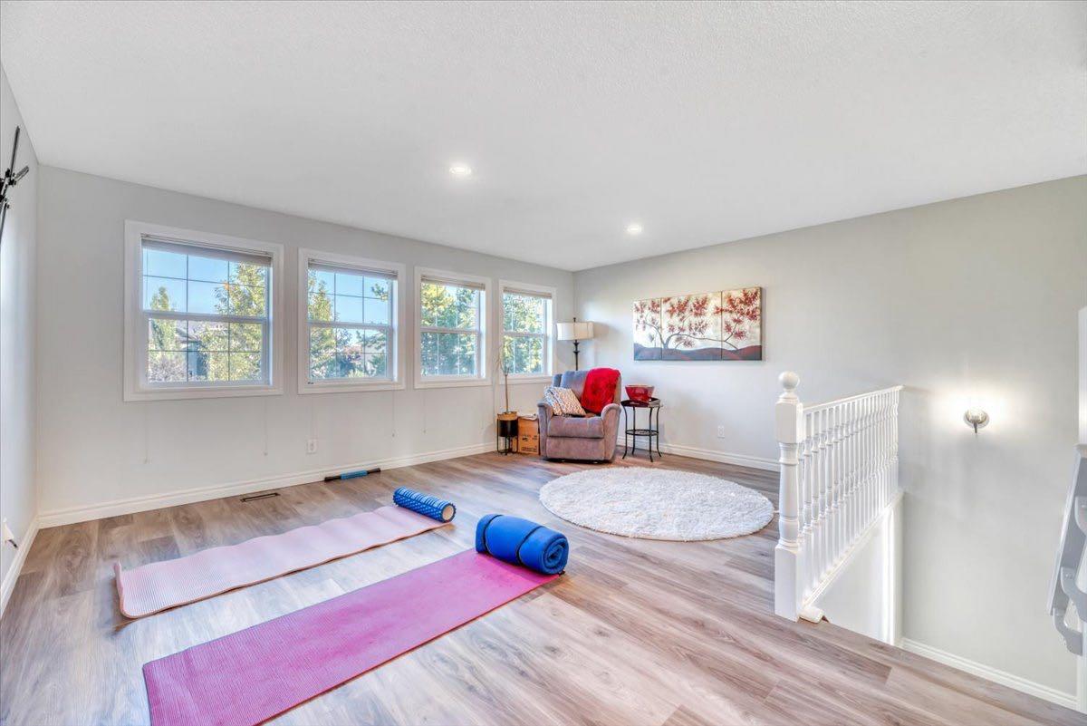 116 Chaparral Ravine View SE