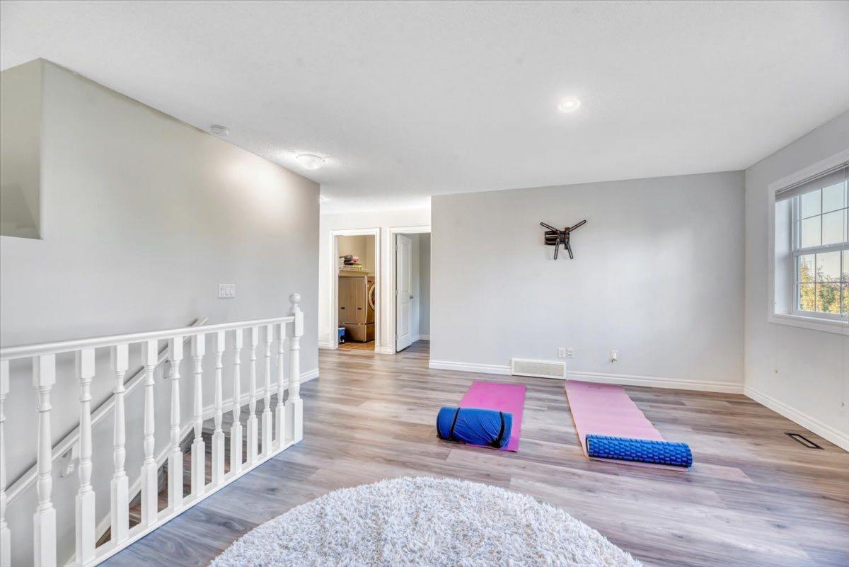 116 Chaparral Ravine View SE