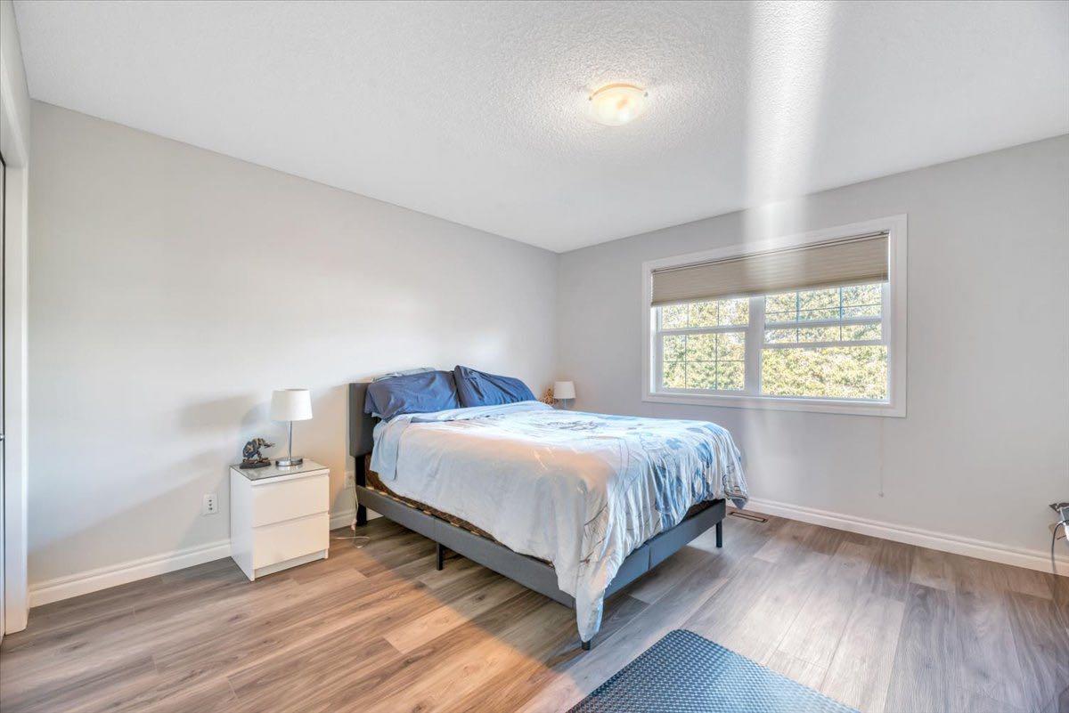 116 Chaparral Ravine View SE