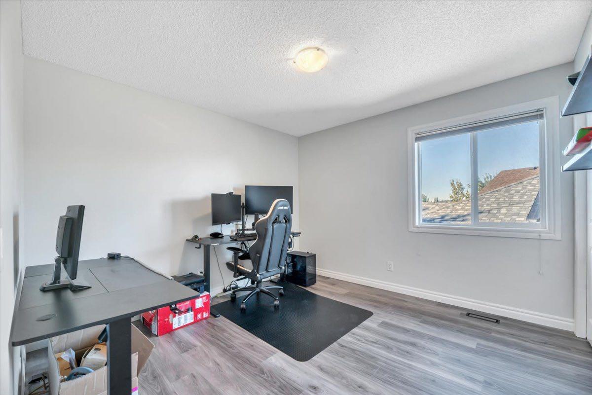 116 Chaparral Ravine View SE