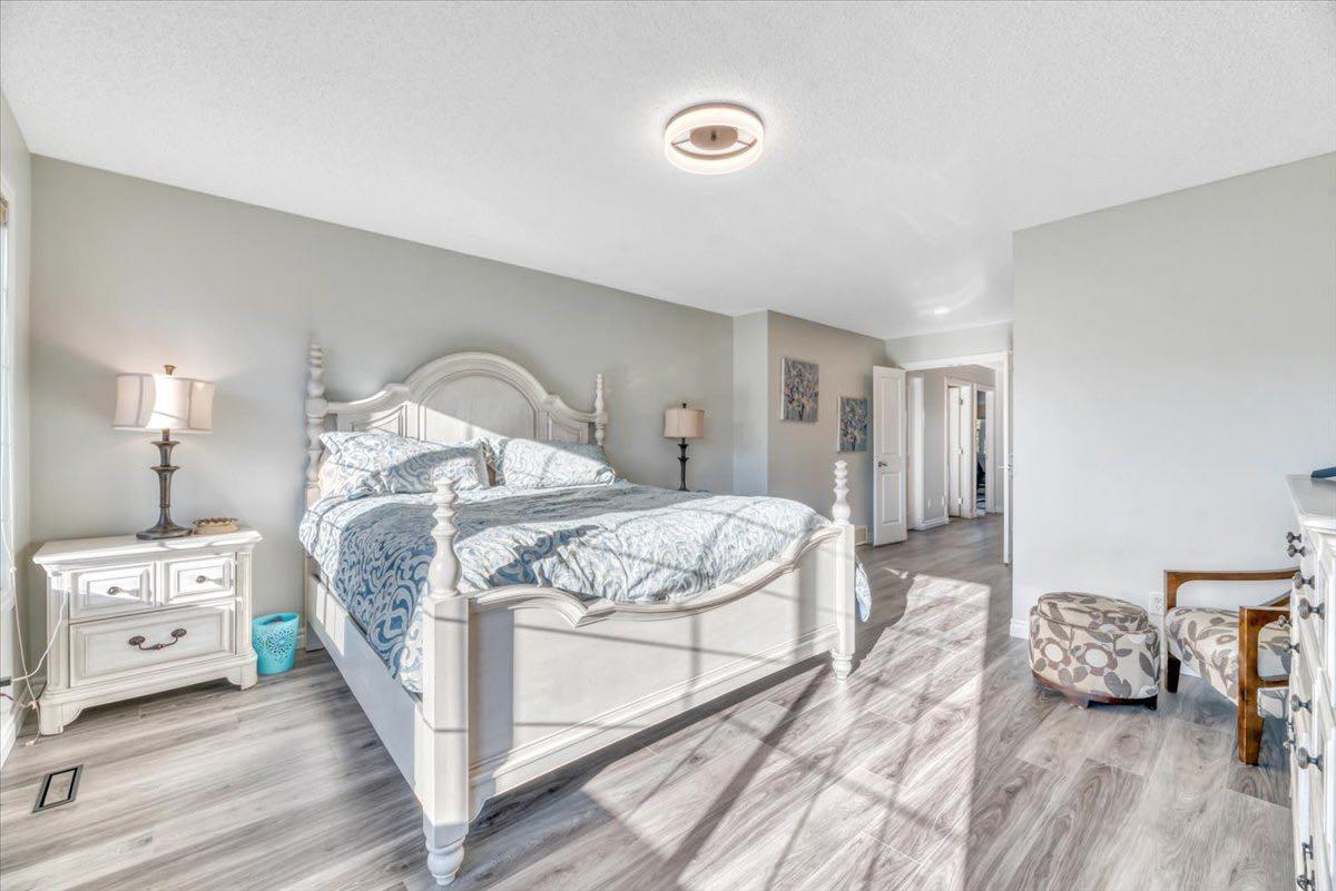 116 Chaparral Ravine View SE