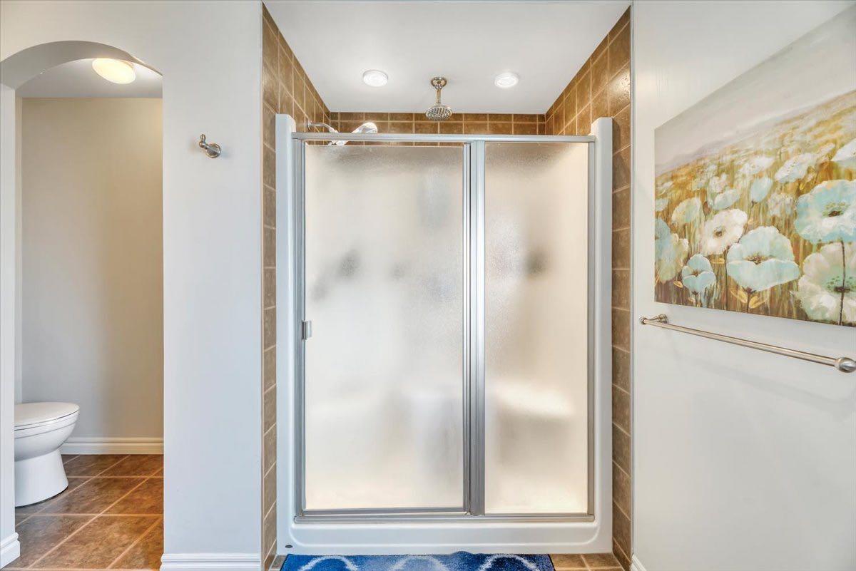 116 Chaparral Ravine View SE