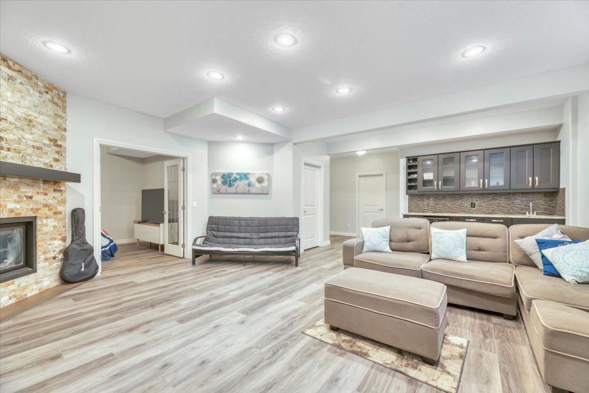 116 Chaparral Ravine View SE