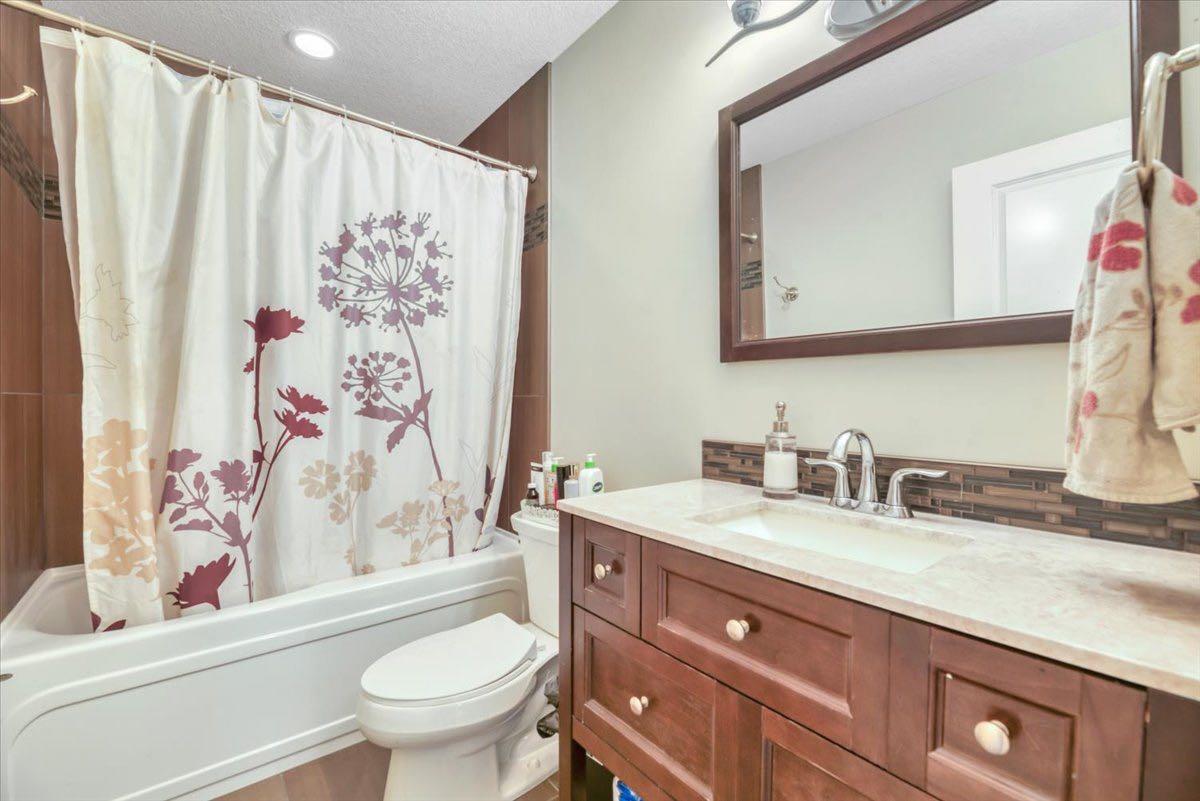 116 Chaparral Ravine View SE