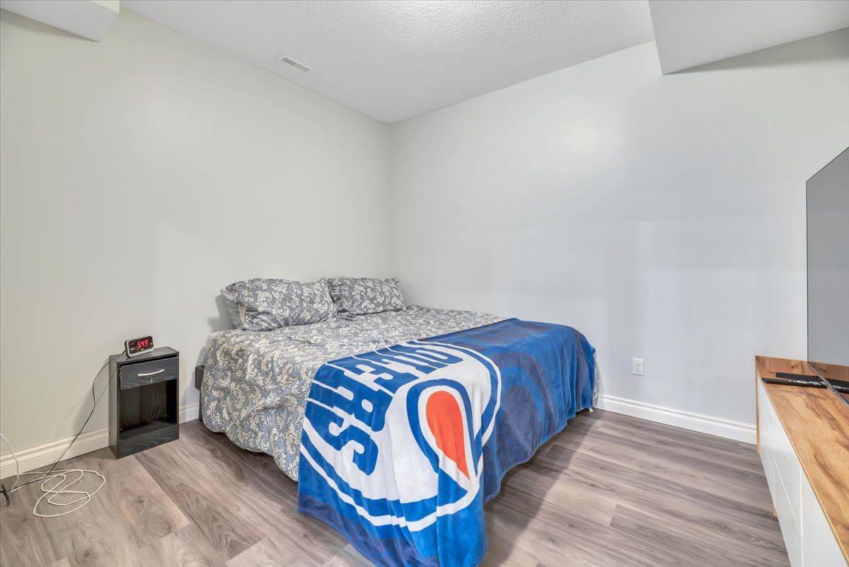 116 Chaparral Ravine View SE