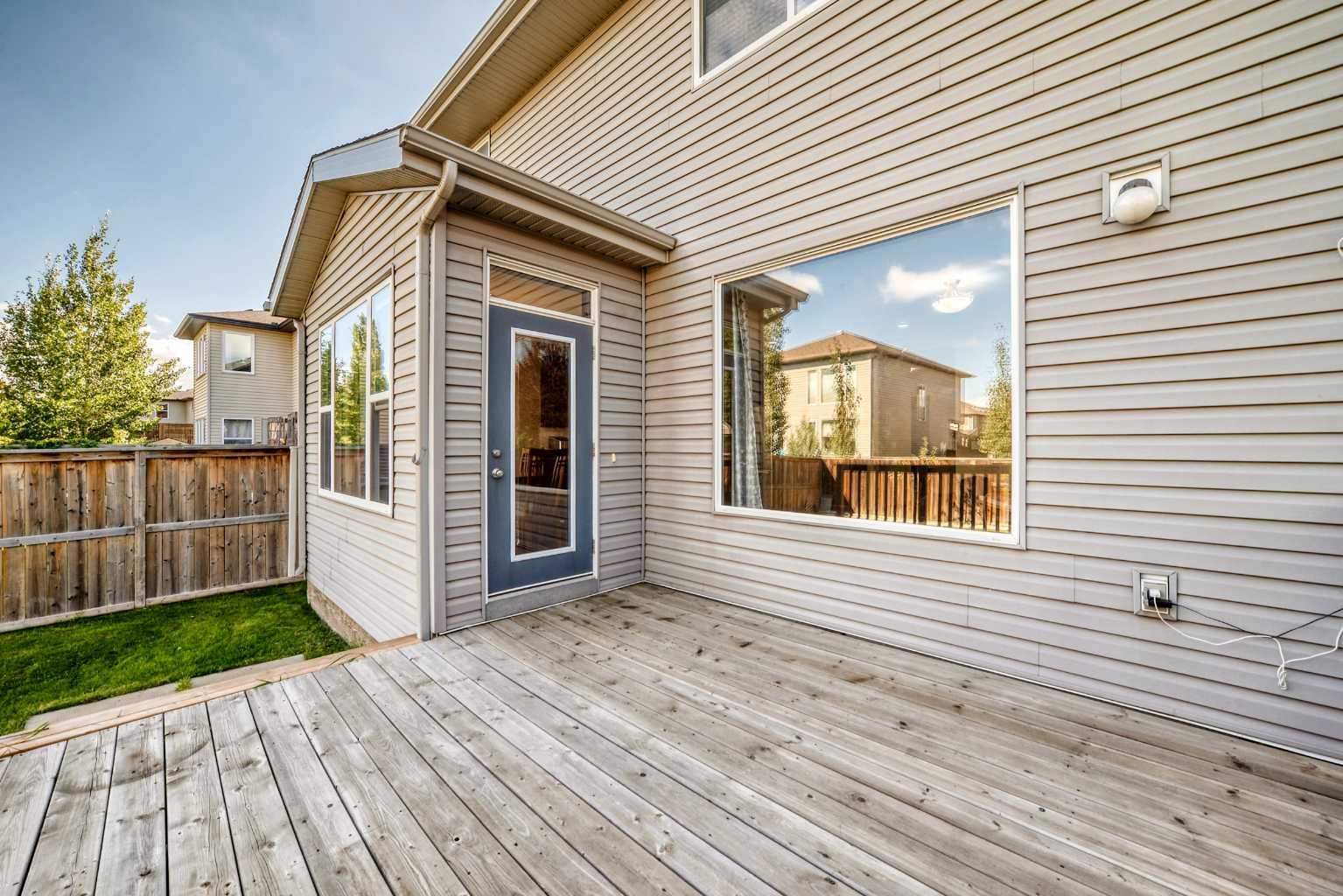 36 Auburn Bay Avenue SE