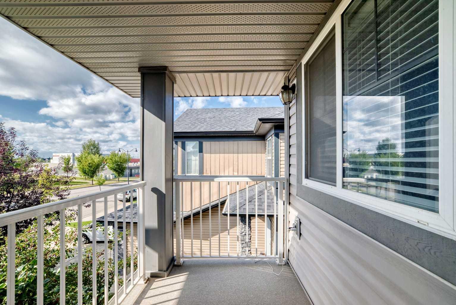 36 Auburn Bay Avenue SE